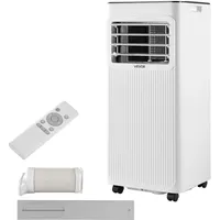 Vevor Mobile Klimaanlage 7000 BTU