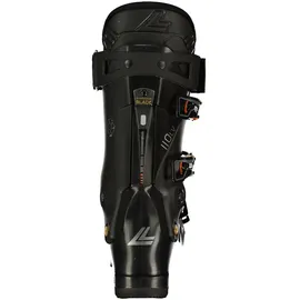 Lange Shadow 110 LV GW Herren Skischuhe Schwarz/Orange 29,5