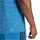 adidas Workout Essentials Flex blau XL