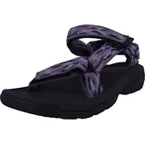 Teva Hurricane XLT 2 Damen