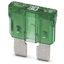 PHOENIX CONTACT Sicherung FUSE 30A/32V ATOF