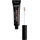 NYX Professional Makeup Ultimate Shadow Liner Primer Mit Vitamin E angereichert, Vegan, Farbton: Medium Deep