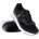Damen Black/White 42,5