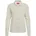 Nosilife Adventure Bluse beige 40