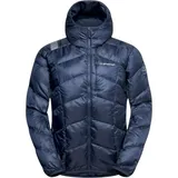 La Sportiva Pinnacle Down Jkt - Daunenjacke - L