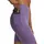 Under Armour Motion Bike EMEA kurze Leggings Damen Radhose Short 1388646-520 L
