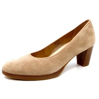 Ara Shoes Ara Pumps, Sand, 40 EU