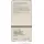 The Ordinary Natural Moisturizing Factors + PhytoCeramides Creme 30 ml