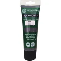 Woodrepair E800 AQUA+ 400g Tube
