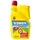 Compo VOROX® Unkrautfrei Express 500 ml