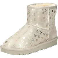 ARA Stiefel Stiefel Kunstleder | 42