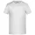 James & Nicholson Basic T-Shirt 150 S