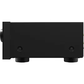 Onkyo TX-8470 Schwarz