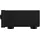 Onkyo TX-8470 Schwarz