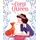 Andersen Press The Corgi and the Queen