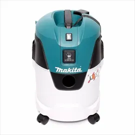 Makita VC2512L