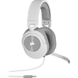 Corsair HS55 Stereo weiß (CA-9011261-EU)