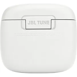 JBL Tune Flex weiß