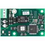 Grundfos Steuer- und Regelsystem CIM100 LONbus -Modul