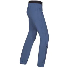 Ocùn Ocun Mania Hosen - Midnight - S