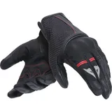 Dainese Namib Herren Schwarz/Schwarz L