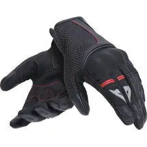 Dainese Namib Herren Schwarz/Schwarz L