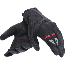 Dainese Namib Herren Schwarz/Schwarz L
