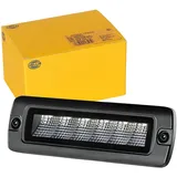 Hella 1FB 358 176-221