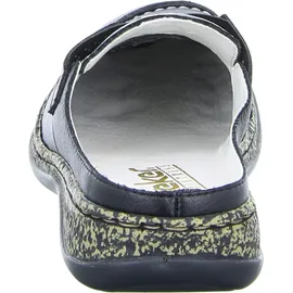 Rieker 46393 black 40