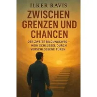 Epubli Zwischen Grenzen und Chancen