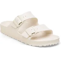 Birkenstock Arizona EVA Eggshell 42
