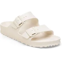 Birkenstock Arizona EVA Eggshell 42