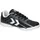 hummel Root Elite Handballschuhe Kinder black 39