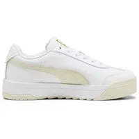 Puma Puma, Roma Feminine Wns, Weiss, 39