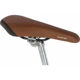 Airtracks UR.2825 2025 28 Zoll RH 53 cm grau
