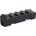 Showgear PowerBOX 4 True1