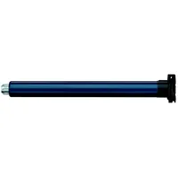 SOMFY Rolladenmotor LT50 Vectran
