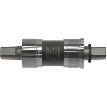 Shimano BB-UN300 Vierkant BSA