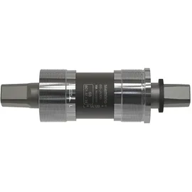 Shimano BB-UN300 Vierkant BSA