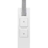 Rademacher RolloTron Basis DuoFern 1200-UW (18234511)