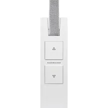 Rademacher RolloTron Basis DuoFern 1200-UW (18234511)