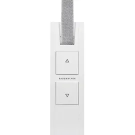 Rademacher RolloTron Basis DuoFern 1200-UW (18234511)