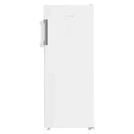 Privileg PFN W15160E Weiß