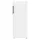Privileg PFN W15160E Weiß