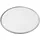 HENDI Pizzagitter 60 cm