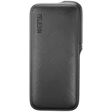 Telesin Powerbank für GoPro-Akkus 20W mit 10.000 mAh