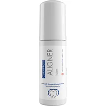Curaprox Aligner Foam, 40 ml