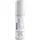 Curaprox Aligner Foam, 40 ml