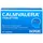 Hevert-Arzneimittel Calmvalera Hevert Tabletten 60Stck.