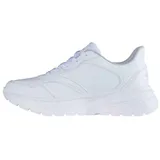 lotto 2401140U Herren White 44